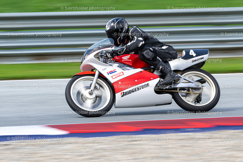 fuernholzer_220827-RM-443 | © Reinhard Mayr (fuernholzer photography)