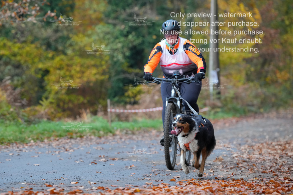 Bike_So-146 | stephaniefillaphotographie - Realisiert mit Pictrs.com