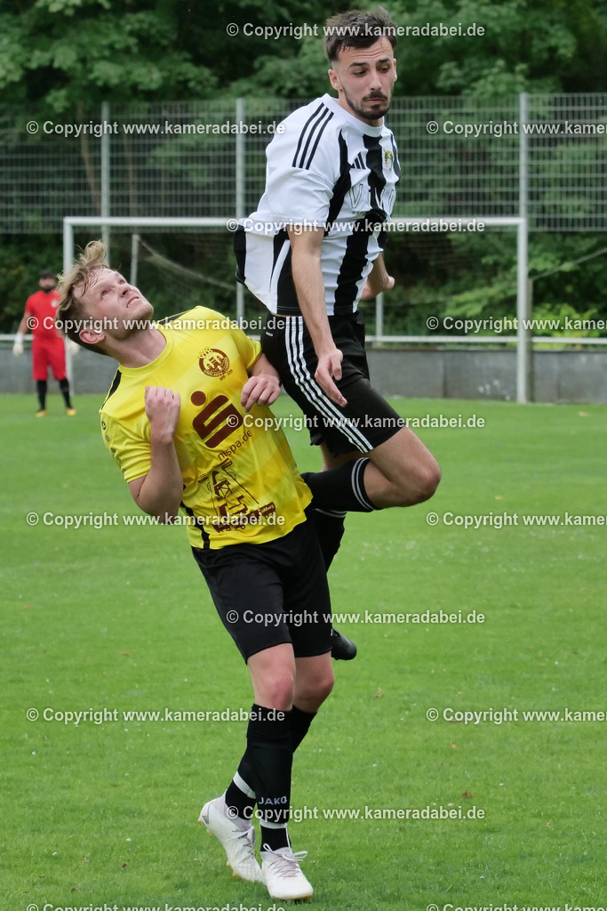 Fußball Kreisliga C : VFB Lohberg 2 - Duisburger FV 08 3 am 17.08.20205 in Dinslaken Lohberg | Fußball Kreisliga C : VFB Lohberg 2 (gelbe Trikots) - Duisburger FV 08 3 am 17.08.20205 in Dinslaken Lohberg - Realisiert mit Pictrs.com