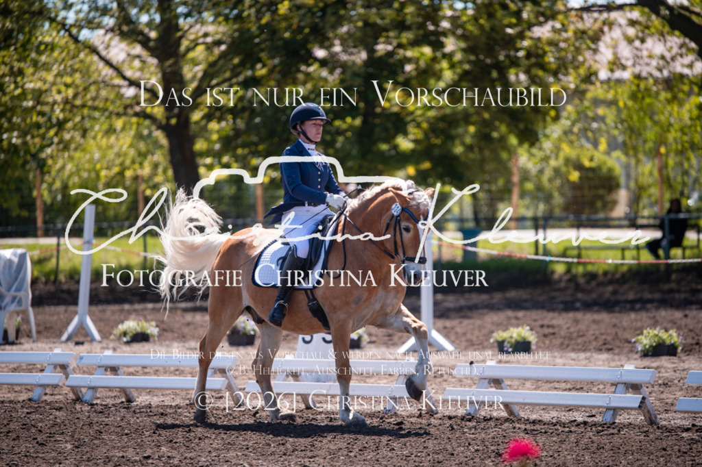 DSC_6646 | Christina-Kleuver