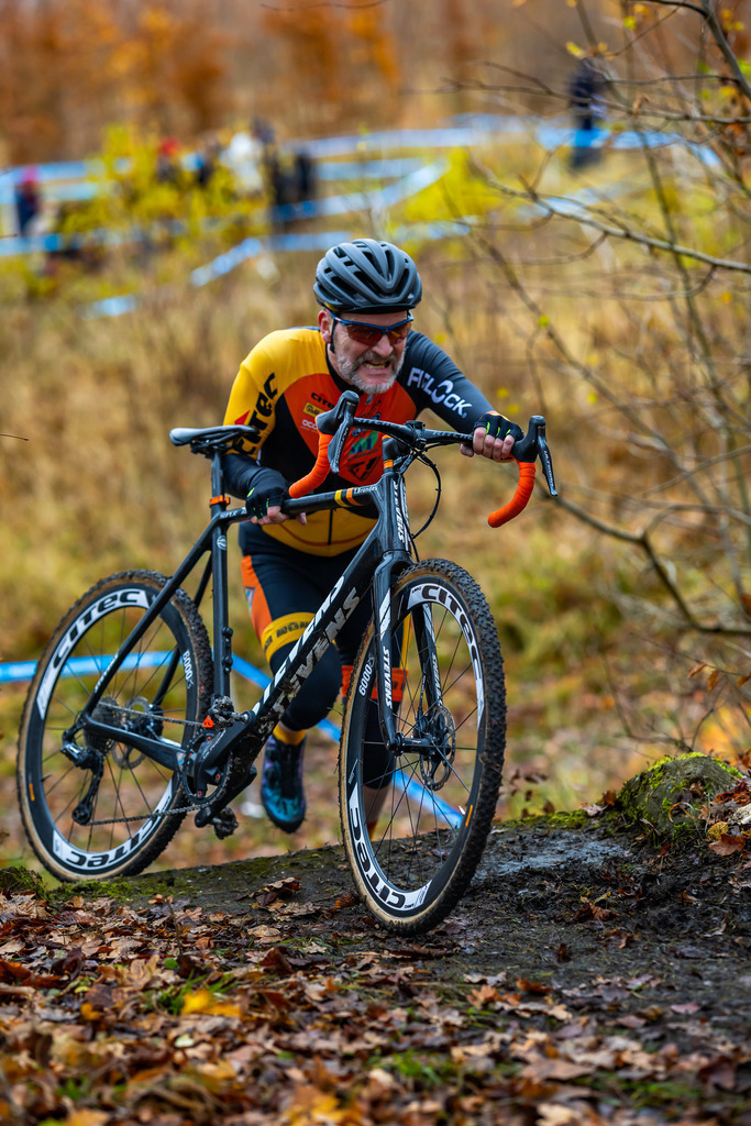 Gunsha Erfurt 2025-7210 | OCR Bilder Fotograf Eisenach Michael Schröder