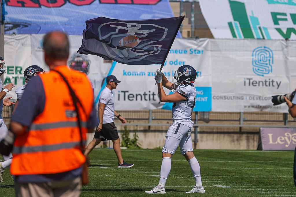 BQ3I2677 | jo-sportfotos