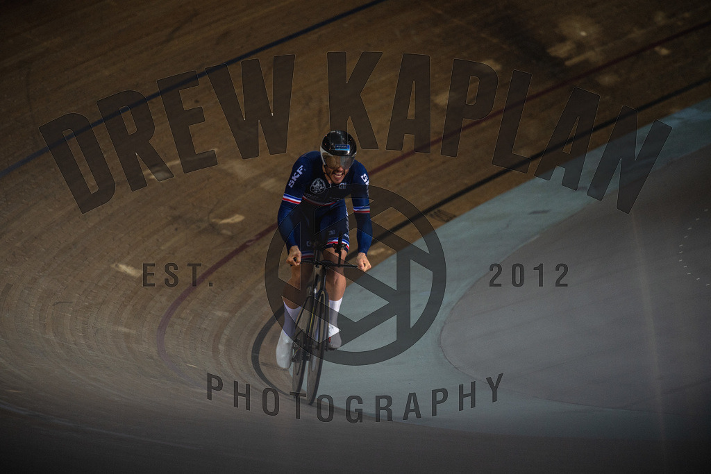 _DKP4524 | Drew Kaplan Photography