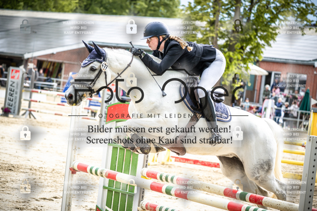 DOS_1886 | Reitturnier Lüdinghausen - Realisiert mit Pictrs.com