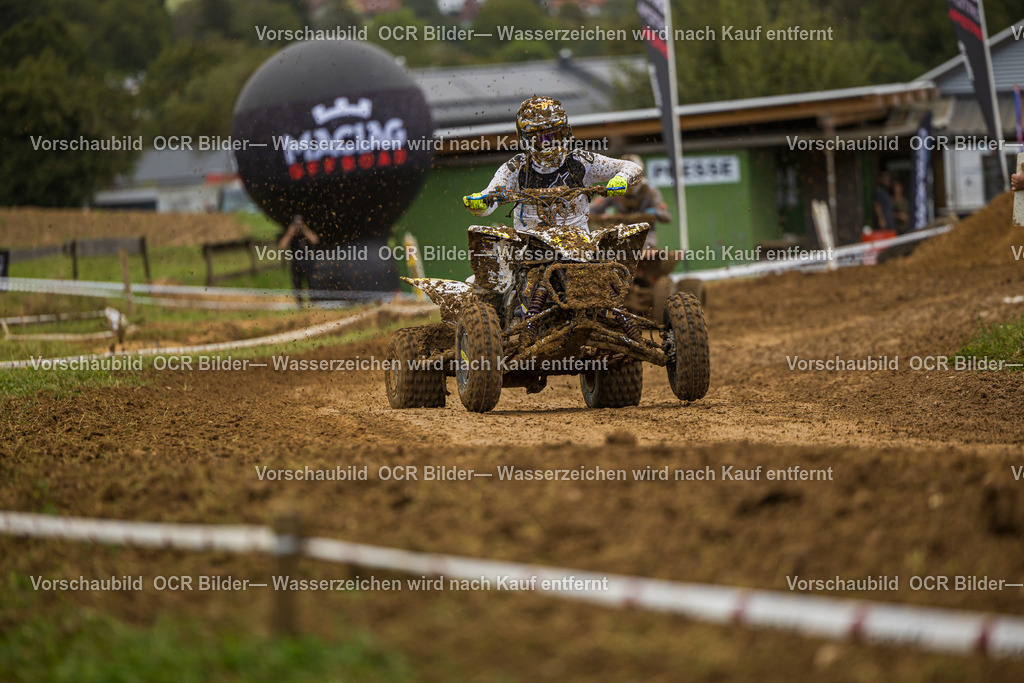 GCC Schefflenz Sonntag R6-2774 | OCR Bilder Fotograf Eisenach Michael Schröder