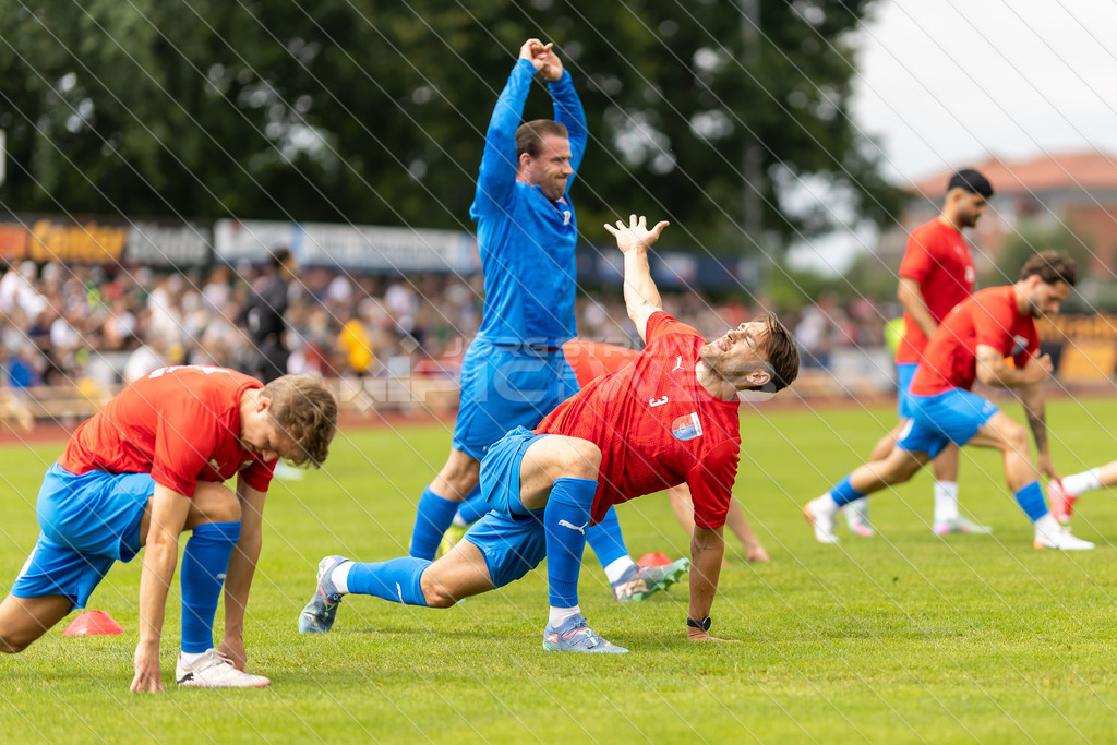 20250712_Picselweb-Fotografie_2R3_0652 | Dein Fotograf aus dem Landkreis Stade für Sport und Events - Realisiert mit Pictrs.com