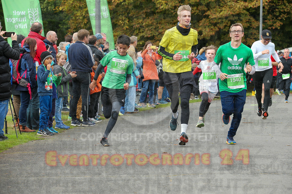 220925_1140_EX1_8050 | Sportfotografie im Rhein-Sieg Kreis, Köln, Bonn, NRW, Rheinland Pfalz, Hessen, etc. Unser Tätigkeitsfeld umfasst den Laufsport vom Volkslauf über den Marathon, Duathlon, Triathon bis zum Ultralauf wie Kölnpfad Ultra oder Schindertrail.