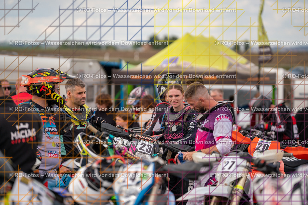 3 Lauf BadWindsheim 2026 -44 | Sportfotografie von RO-Fotos: Motorsport, Motocross, Enduro, Laufveranstaltungen und Triathlon. Professionelle Fotos von Sportlern und Events. - Realisiert mit Pictrs.com