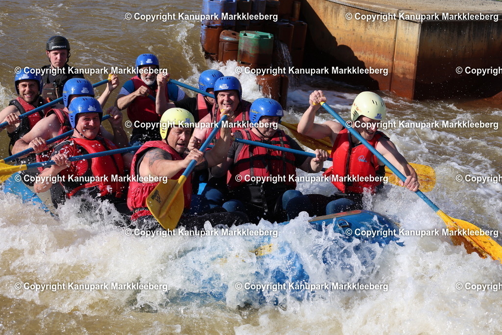 25.06.2025 18 Uhr0026 | fotodienst-kanupark - Realisiert mit Pictrs.com