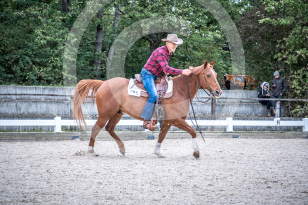 HEB07373 | BS-foto