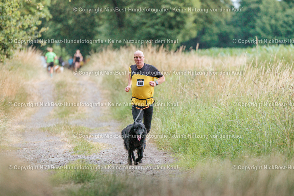 THS-Quakenbrück-2026-Nickbest-Hundefotografie-0642 | Dein Hund! Dein Moment! Deine Erinnerungen! Hundefotografie in Bremen Blumenthal. Ich fange die besonderen Momente deines Vierbeiners ein – ob Indoor mit Blitzanlage oder in der freien Natur. Sicher dir dein Moment und dein Termin für eure Erinnerungen.