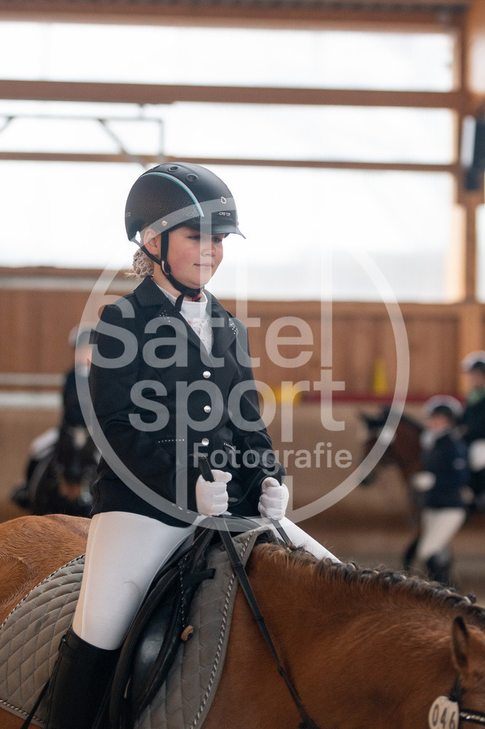 DSC_6953 | sattelsport - Realisiert mit Pictrs.com