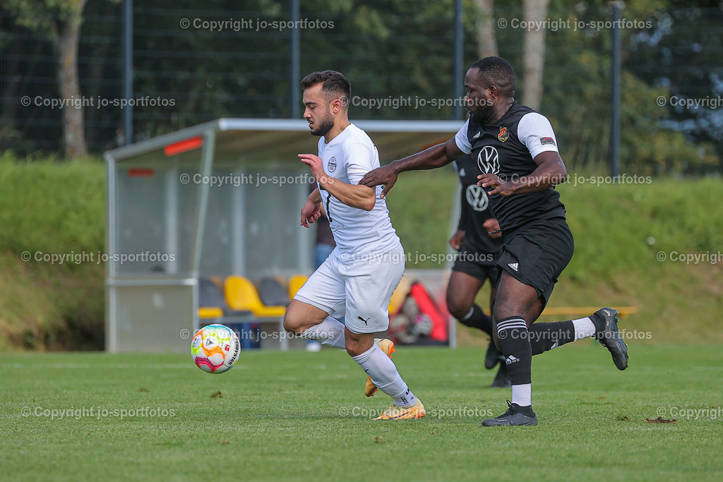 BQ3I0240 | jo-sportfotos