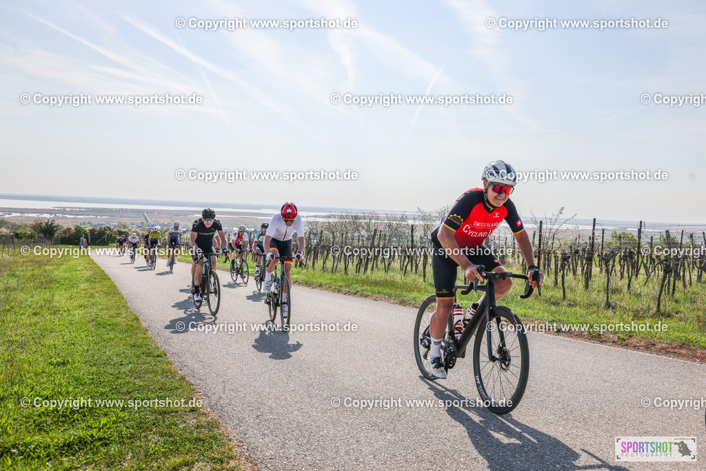 007A0288 | Neusiedlersee Radmarathon #neusiedlerseeradmarathon #neusiedlersee #nrm26 #yourpictrs #sportshot_your_pictrs