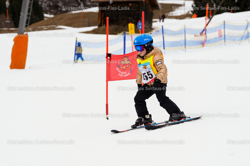 SRF_06.02.2026_0204 | SRF_06.02.2026_0204 - Realisiert mit Pictrs.com