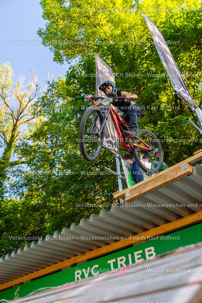 E1 Trieb Freitag R1-0149 | OCR Bilder Fotograf Eisenach Michael Schröder