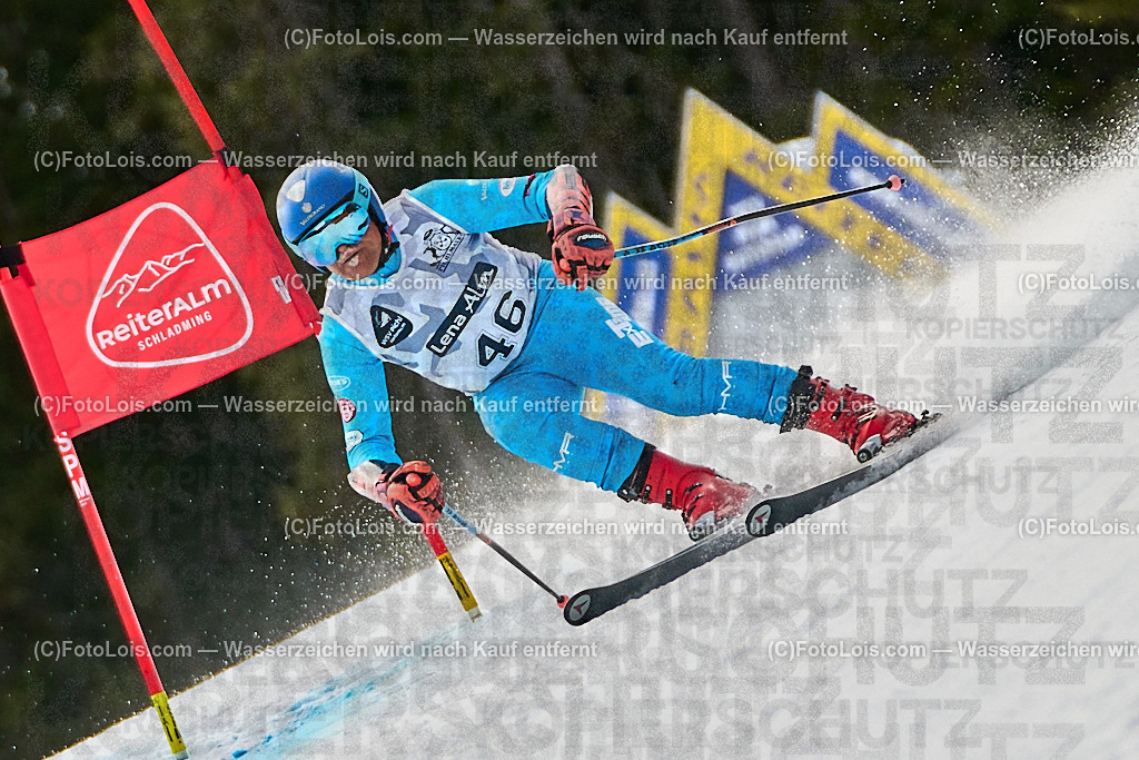 _WWO0681_MASTERS-WM_Reiteralm_B-SG_Locatelli Valerio Giuseppe | Hochzeitsfotograf mit dem Blick für´s Wesentliche, Firmung, Erstkommunion, Firmenfeiern, Sportfotoservice, Reproduktionen, Konzertfotografie, Pressefotografie, Luftbildfotografie, Innenarchitektur, Werbefotografie, Sponsoren-Livebildfotografie.