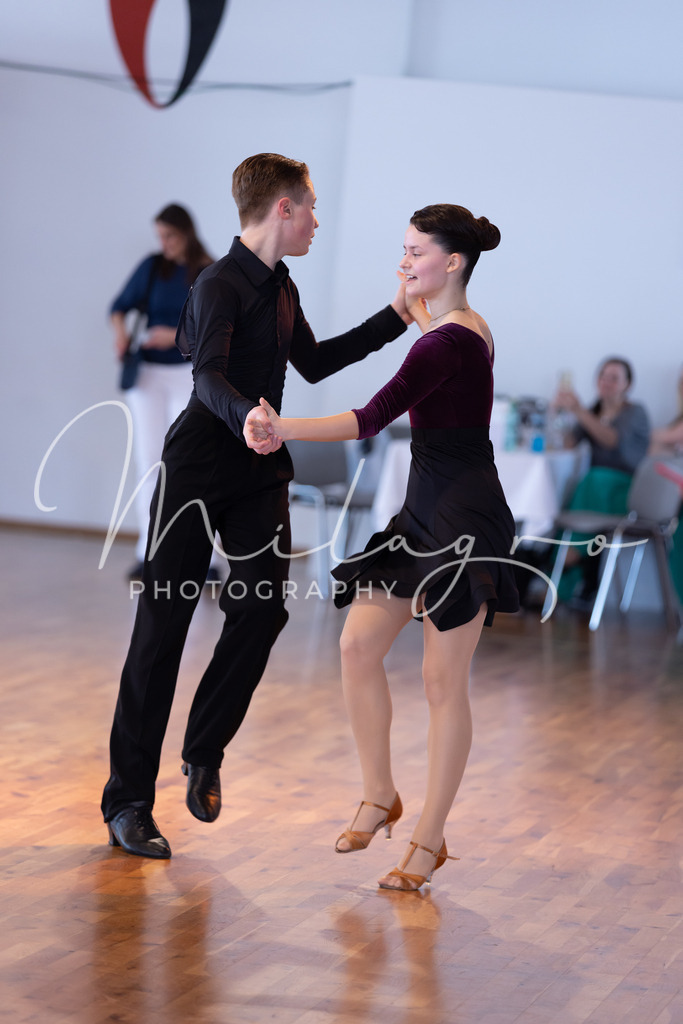 Öhringen2023-131 | milagro-photography