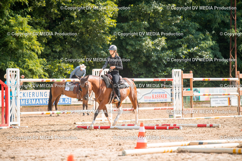 ZS2_7518 | dv-media-shop - Realisiert mit Pictrs.com