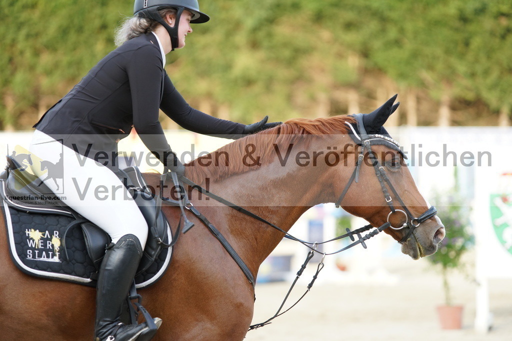DSC01638 | equestrian-live-com