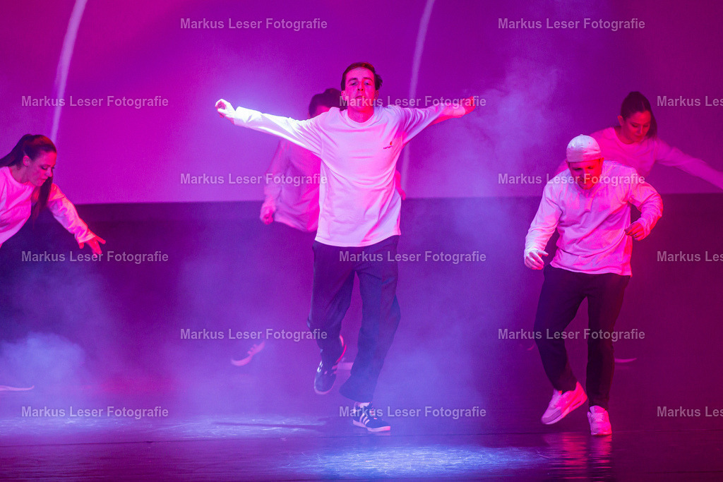 mlBallettSaNachm-0199 | Markus Leser Fotografie - Realisiert mit Pictrs.com