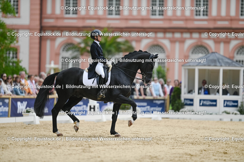 20250609_04_GP-Special_0477 | Foto: Thomas Hartig