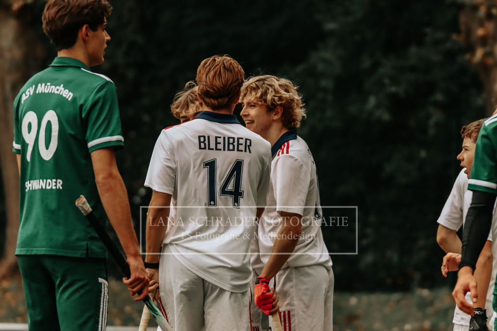 MU18_DM_ZWR_HF_MHC-ASVM_18.10.25_Köln (108 von 286) | lanaschraderfotografie - Realisiert mit Pictrs.com