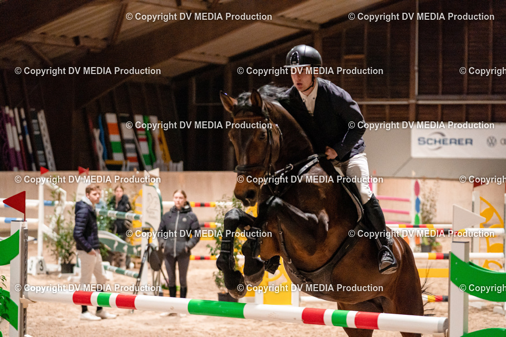 Springen Tag 1-925 | dv-media-shop - Realisiert mit Pictrs.com