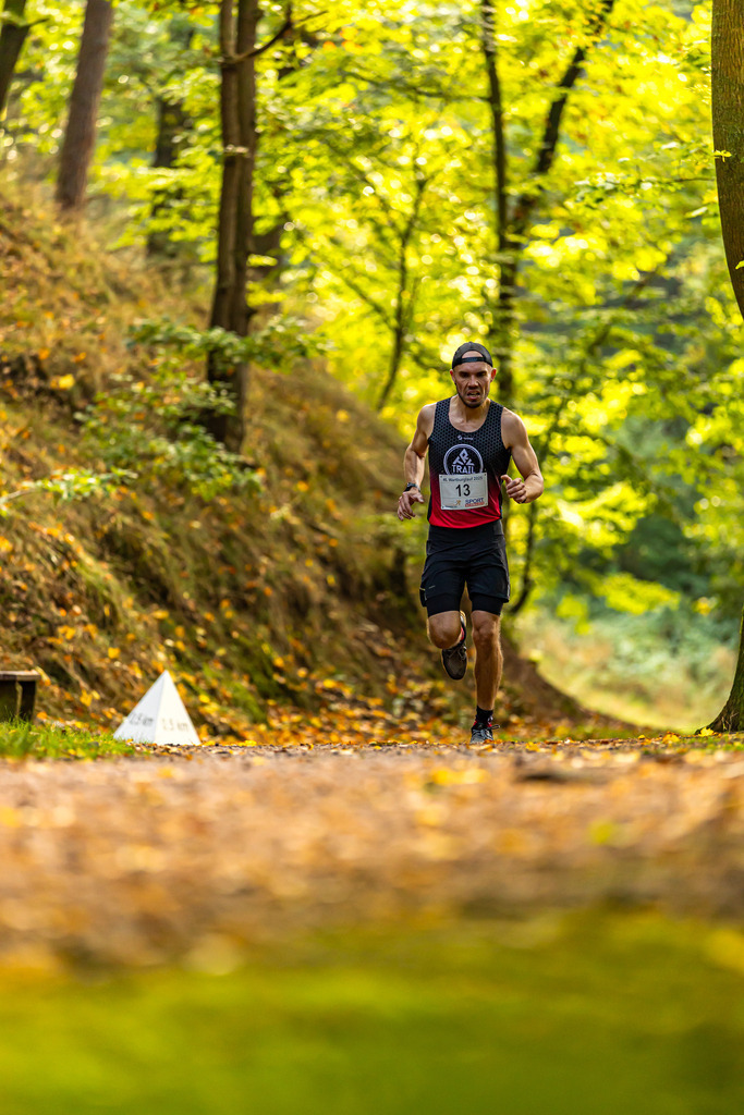 Wartburglauf 20251Y8A5096 | OCR Bilder Fotograf Eisenach Michael Schröder