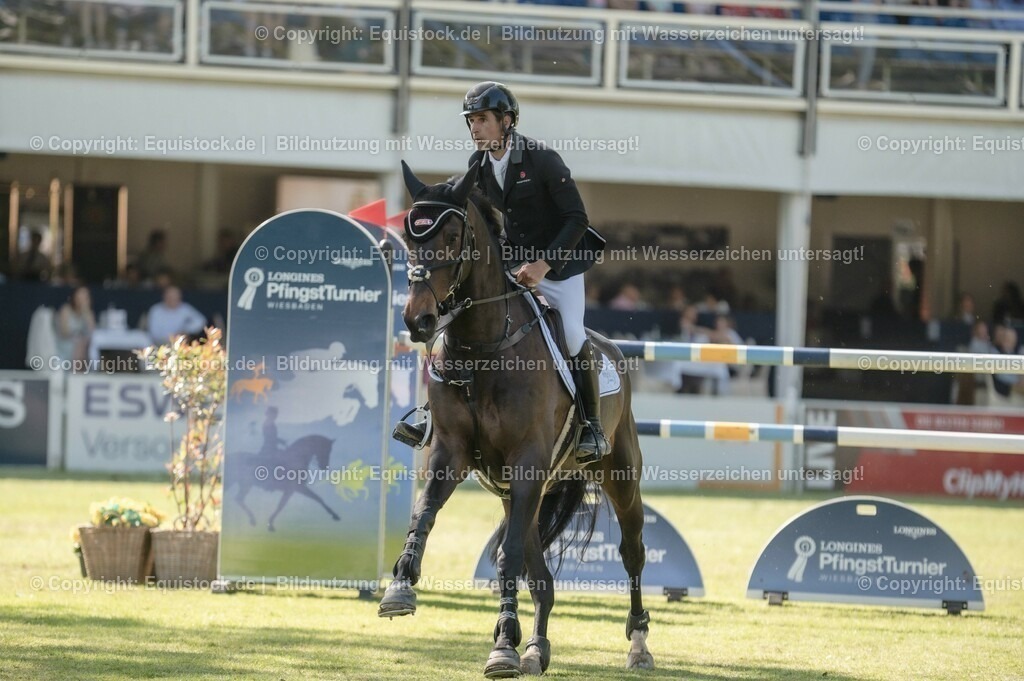20230528_17_CSI4_Hess.Min.Präs_0147 | equistock