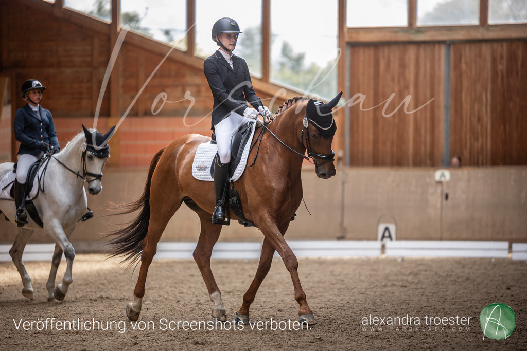 250913_Barop_09_064 | Farbklaex - Turnierfotografie - Realisiert mit Pictrs.com