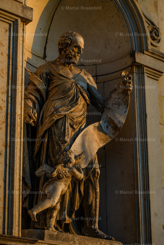 _DSC3642 | foto-rosenfeld