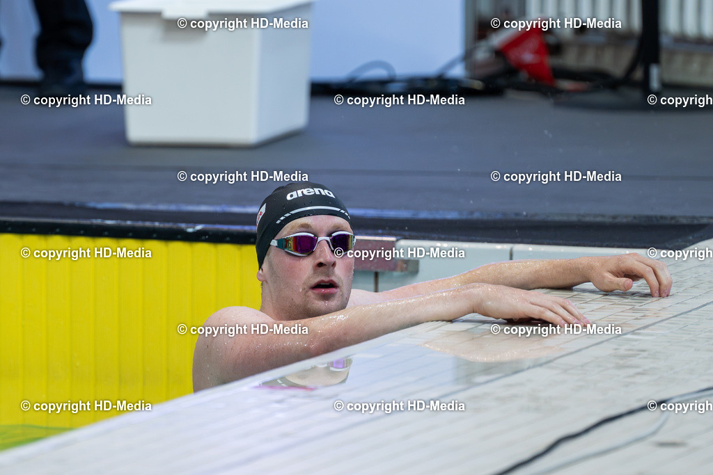 Die FINALS 2026 Schwimmen | Die FINALS 2026 Schwimmen