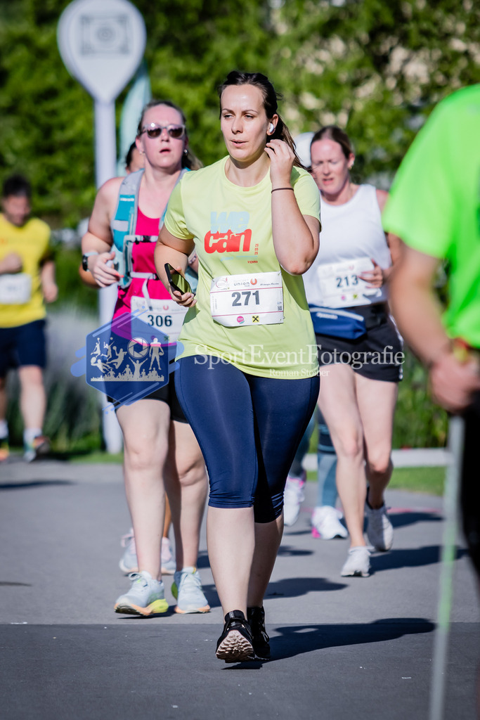 IMG_2560 | SportEventFotografie - Roman Stoiber