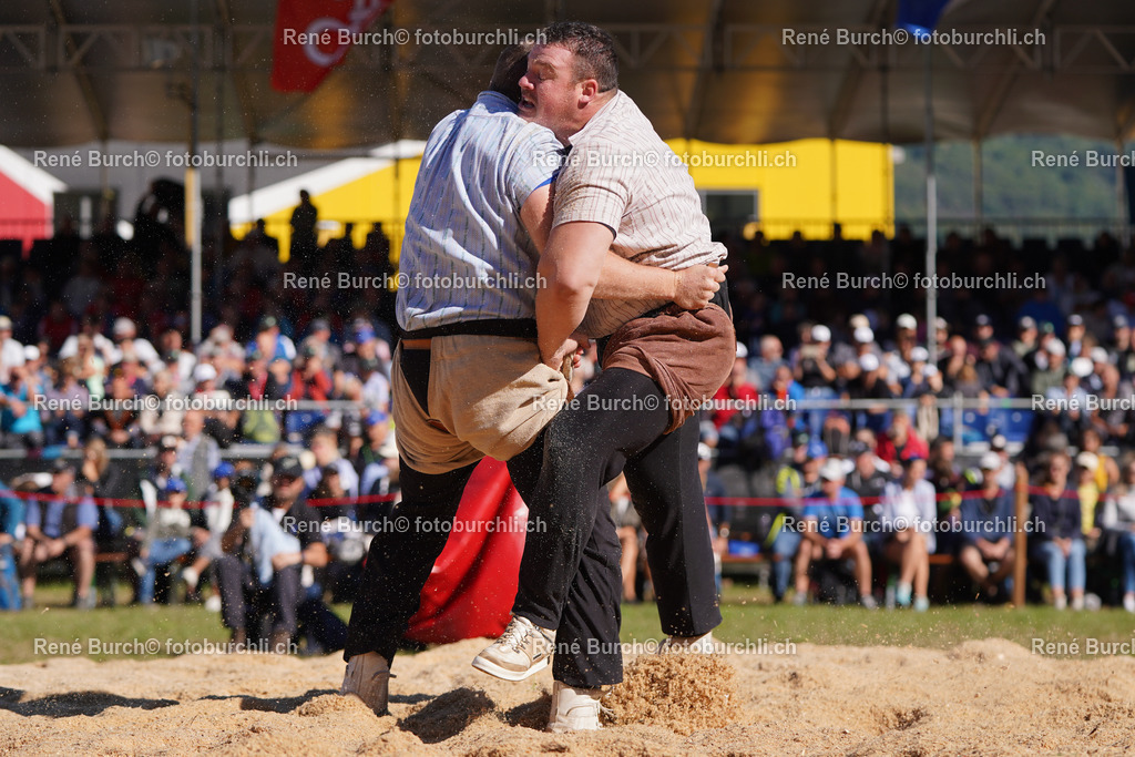 DSC09313 | René Burch leidenschaftlicher Fotograf aus Kerns in Obwalden.  Hier finden sie Sport, Landschaft und Natur Fotografie.
 - Realisiert mit Pictrs.com