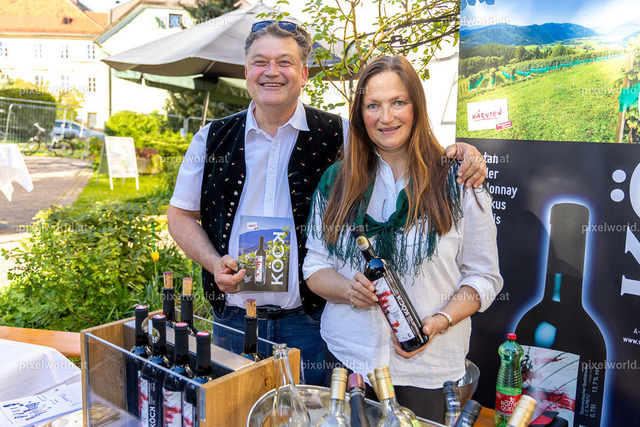 Weinbauverein Feldkirchen - Weingenuss Jahrgangspräsentation | Bildershop von pixelworld.at - Realisiert mit Pictrs.com