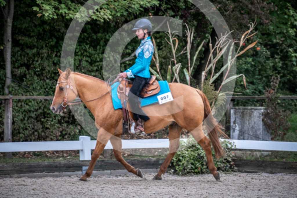 HEB07110 | BS-foto