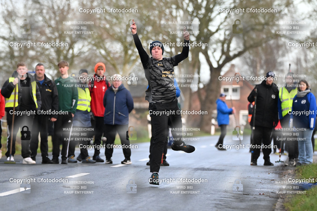 DSC_2878 | Siebo Jakobs / Reepsholt / FRI 