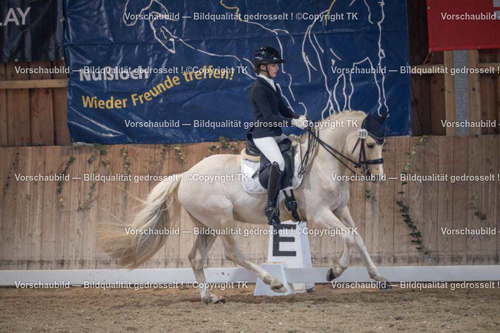 _D5A5060 | Emotionale Pferde- & People-Fotografie rund um Heidelberg, Leimen & Umgebung. Natürliche Fotos von Pferd, Mensch & Familie. Jetzt Termin sichern!