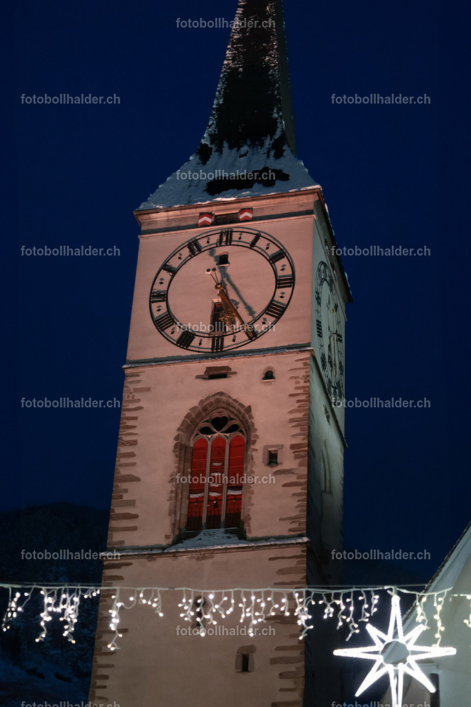 IMG_9321 | Foto Bollhalder 