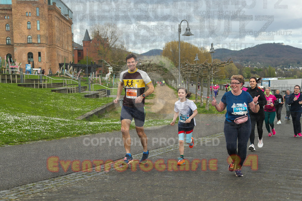 240403_1827_EX2_7426 | Eventfotografie 24
Sport- und Eventfotografie