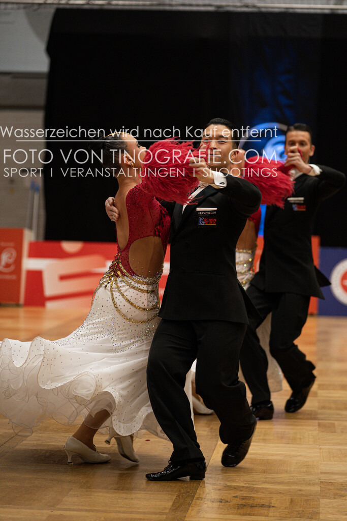1BL2026_StaFo_Braunschweig-14 | (c) TINOGRAFIE.COM