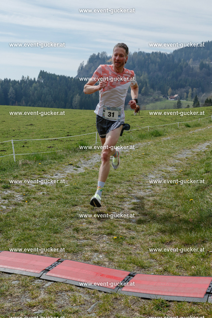 _IPS0675 | Sportfoto event-gucker Herbert Scherer