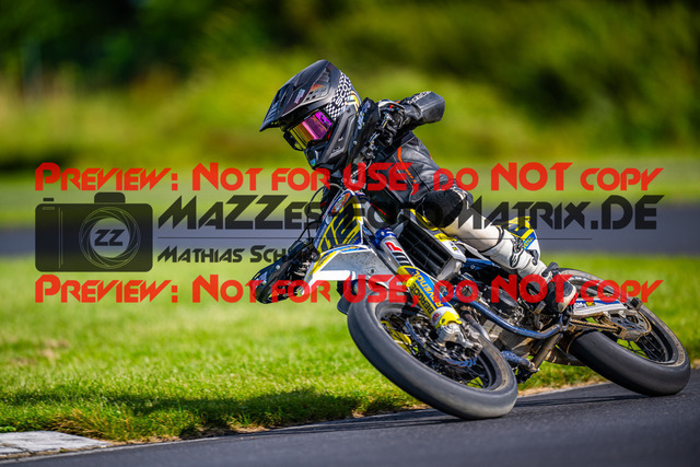 MaZZes_Fotomatrix_240713_6007705_2492 | ROOKIES