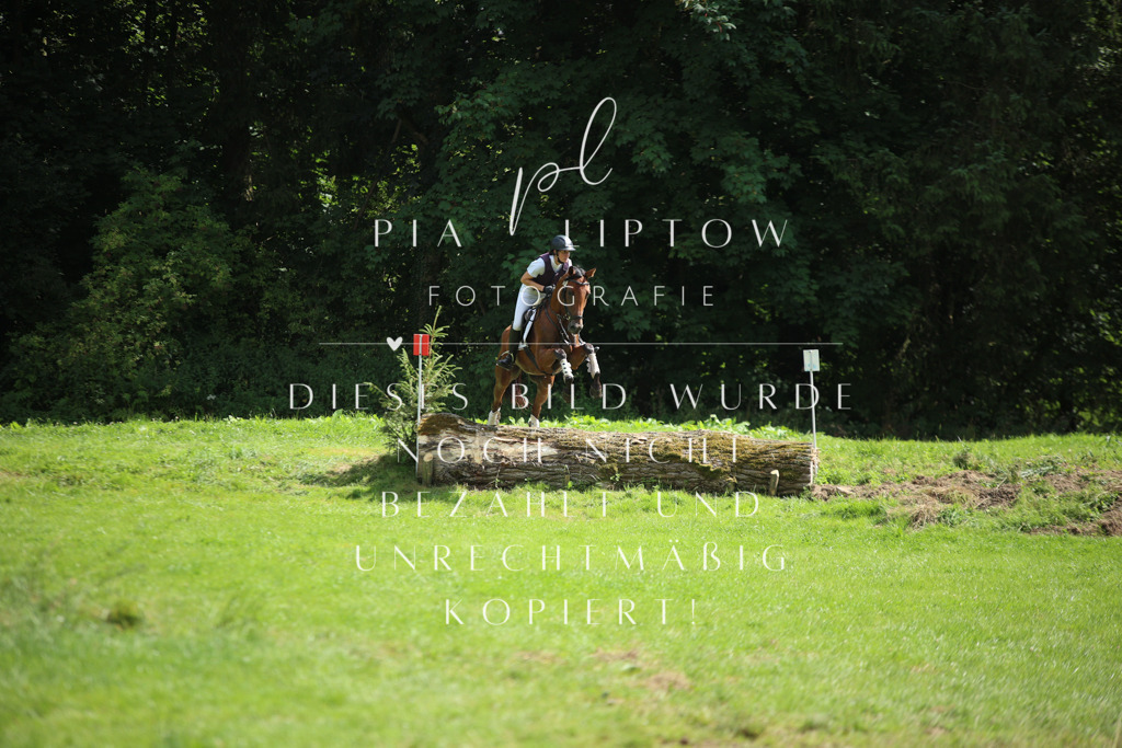 IMGM4938 | pl-fotografie