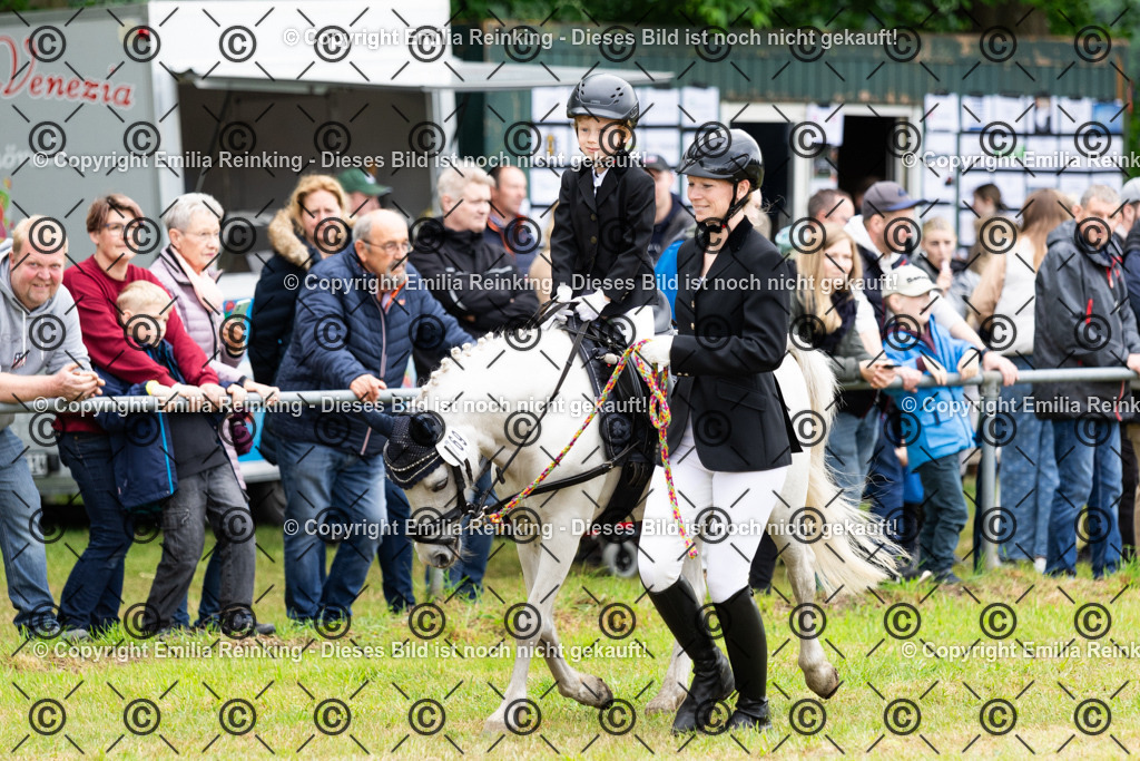 CL5A9262 | Emilia Reinking Fotografie - Realisiert mit Pictrs.com