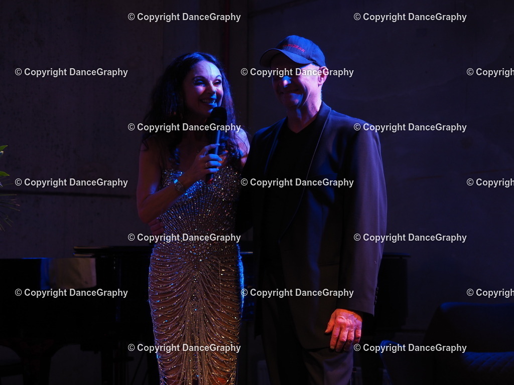 P7261615 | DanceGraphy - Realisiert mit Pictrs.com