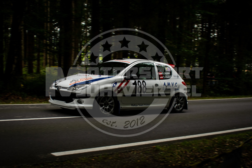 StAgathaRLauf1 (43 von 204) | Motorsport Mühlviertel