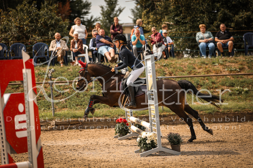 05.SoSpWB00378 | Leoni Ertmer Photography - Realisiert mit Pictrs.com