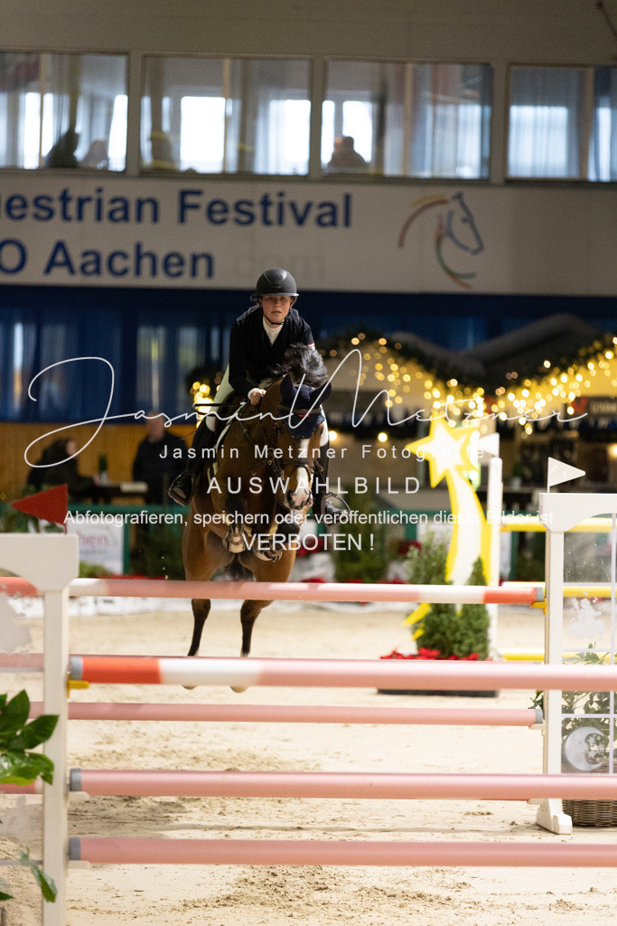 126A7662 | jasminmetznerfotografie